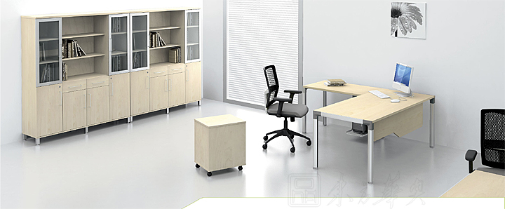 �칫����|���繤��վ|�칫�Ҿ�|���繤��վ